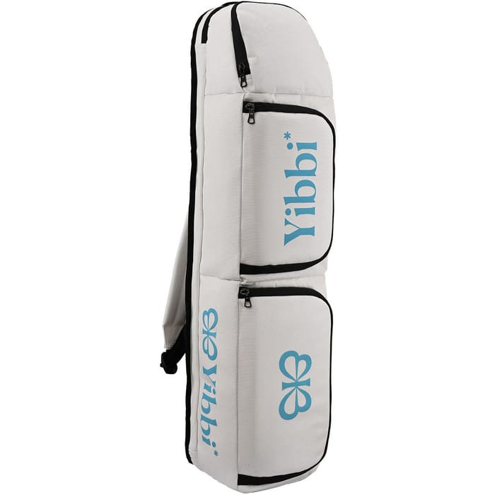 Yibbi Sports Small Stickbag hockeytas — foto 3
