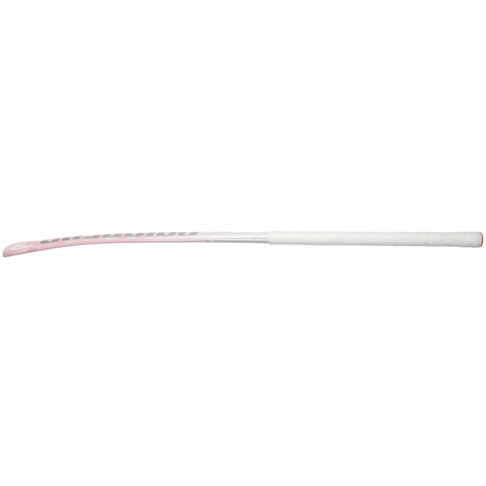 Princess Competition 1 Star ProBow hockeystick — foto 5