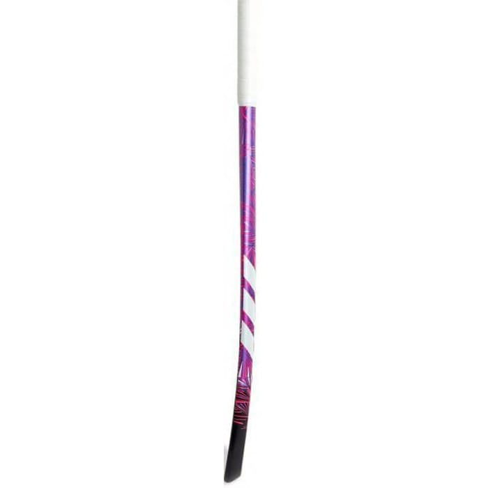 adidas Fabela .5 hockeystick, foto 3