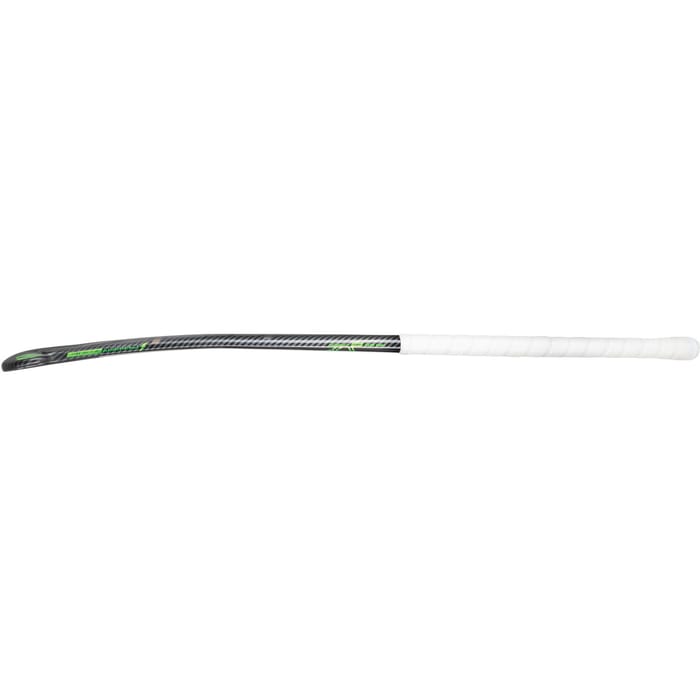 Brabo Traditional Carbon 60 Probow hockeystick, foto 5