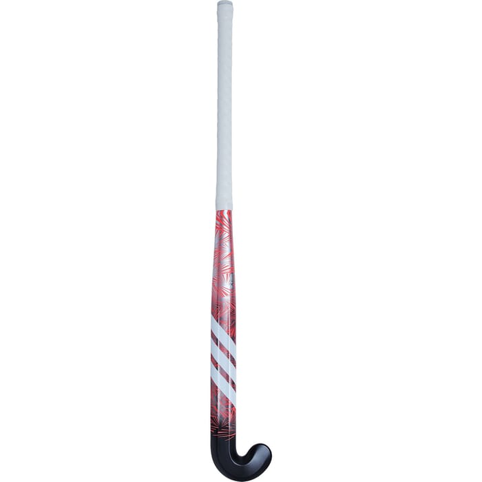 adidas Fabela .85 hockeystick — foto 4