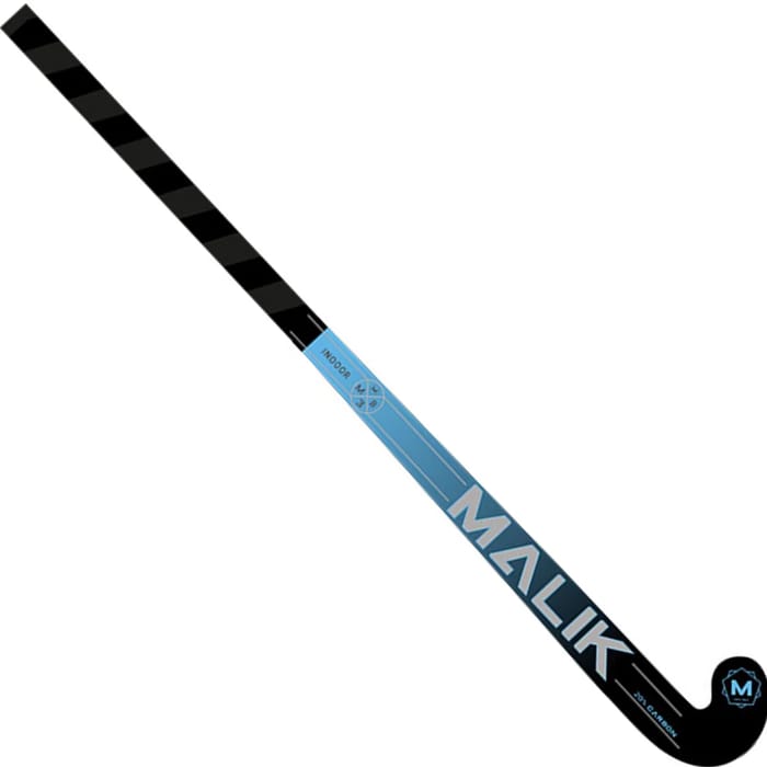 Malik MB3 hockeystick hockeystick, foto 1