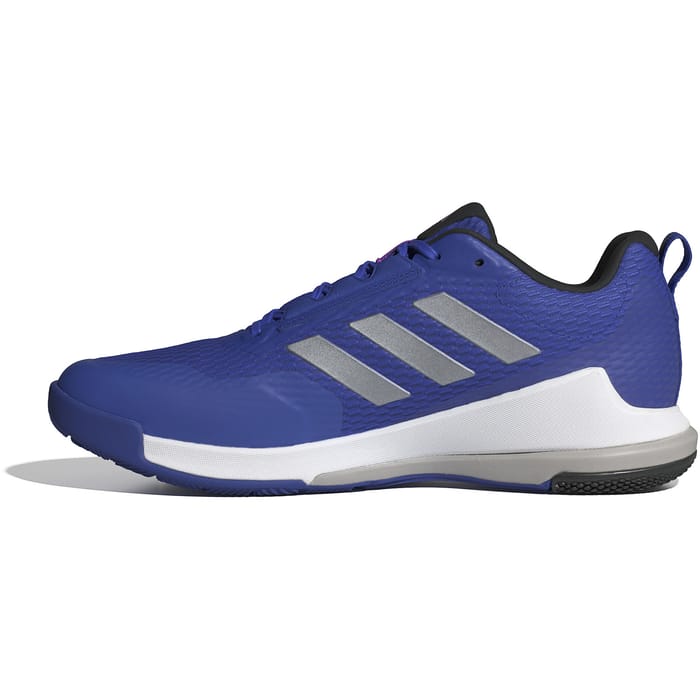 adidas Novaflight 2 Men hockeyschoen — foto 5