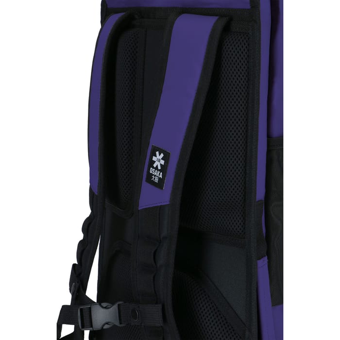 Osaka Pro Tour Stickbag L hockeytas — foto 5
