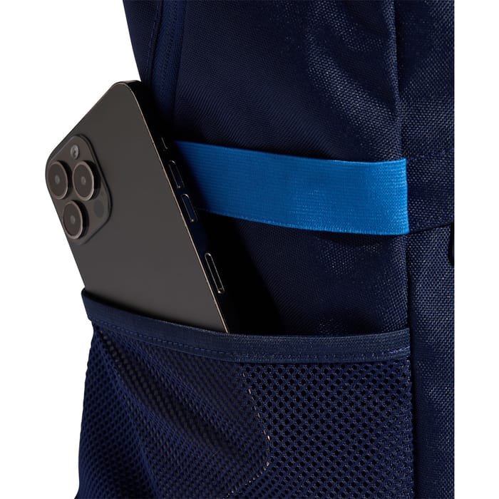 adidas Tiro Backpack hockeytas — foto 4