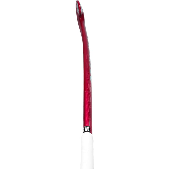 Osaka Lowbow Advanced 85 hockeystick, foto 4