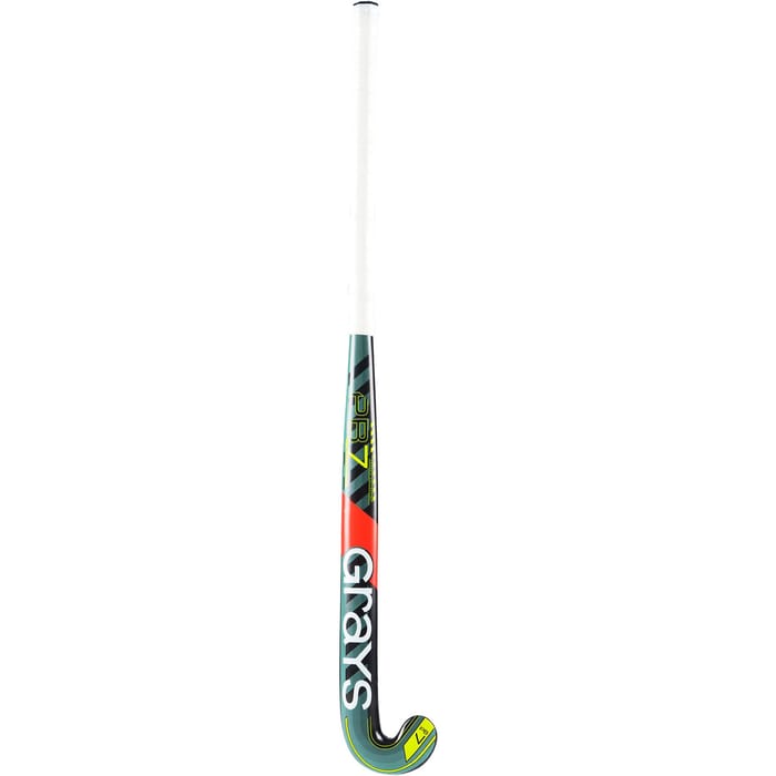 Grays Probow 7 hockeystick, foto 2