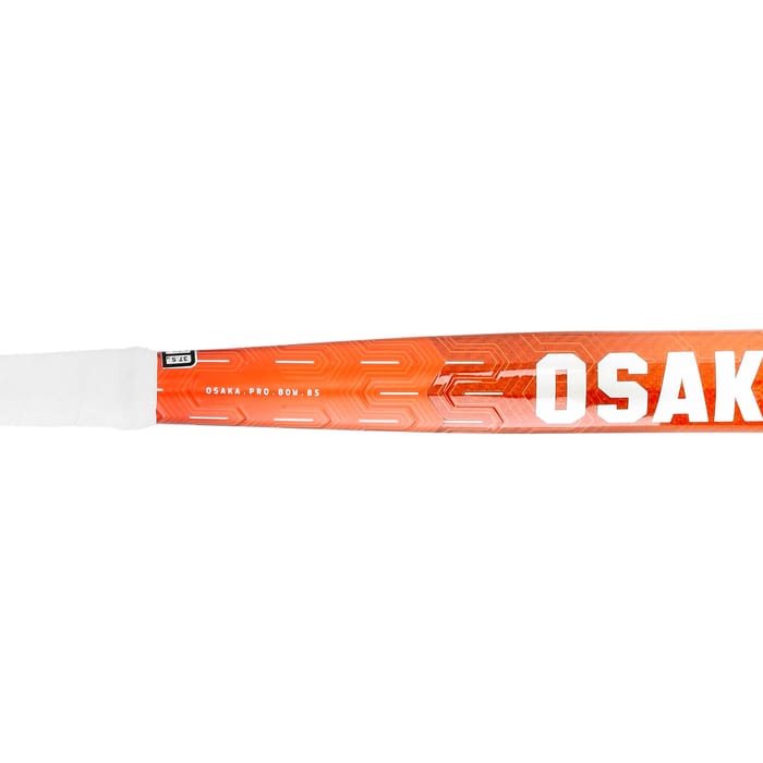 Osaka ProB 85 hockeystick, foto 9