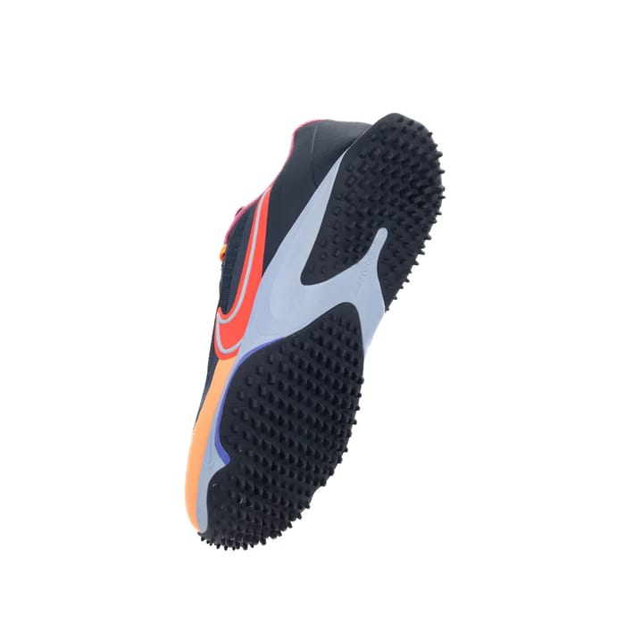 Nike React Vapor Drive 2 - Thunder Blue hockeystick — foto 3