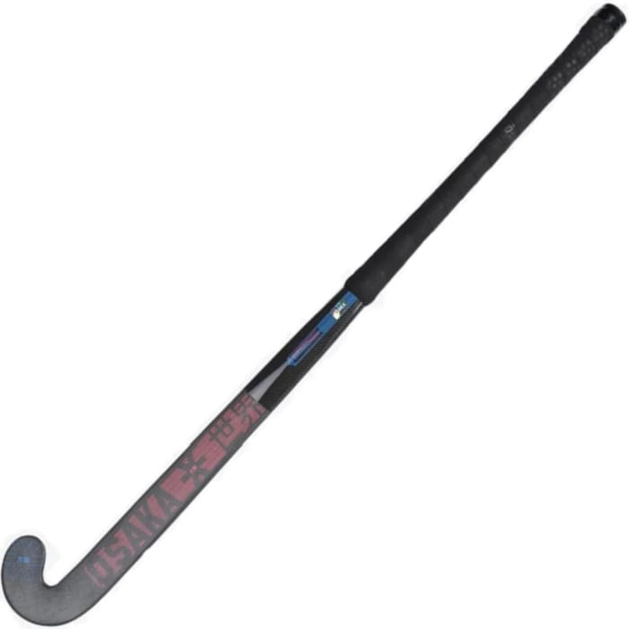 Osaka Vision 30 hockeystick hockeystick, foto 2