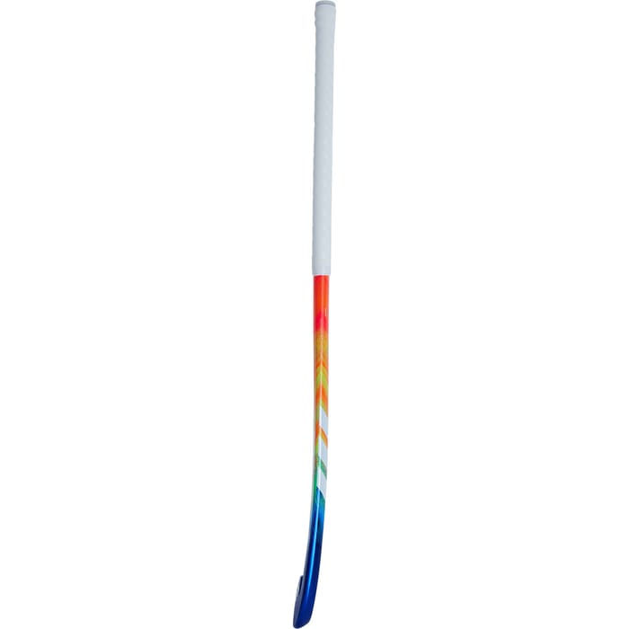 adidas Estro .90 hockeystick, foto 5