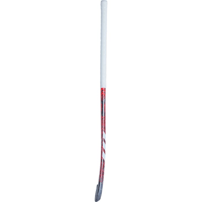adidas Fabela .90 hockeystick — foto 5