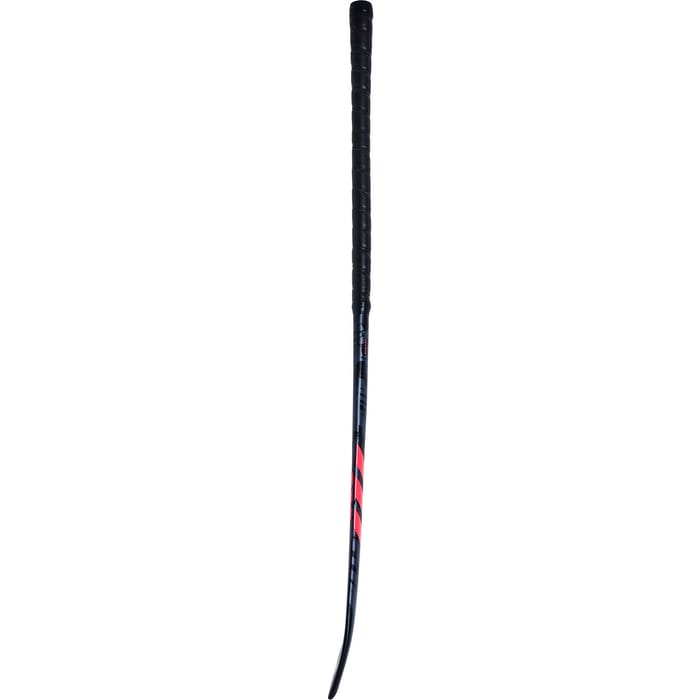 adidas Chaosfury .40 Indoor hockeystick — foto 5