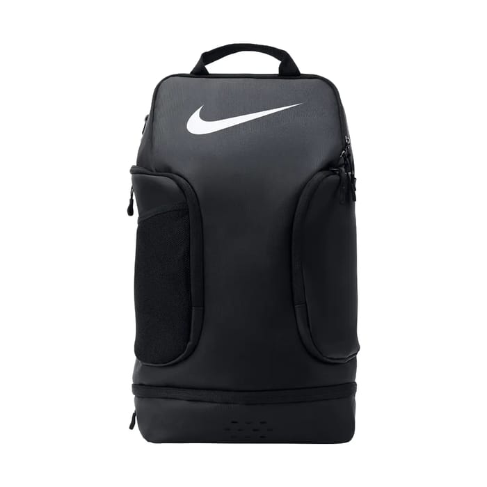 Nike Persist Backpack Black hockeytas — foto 1