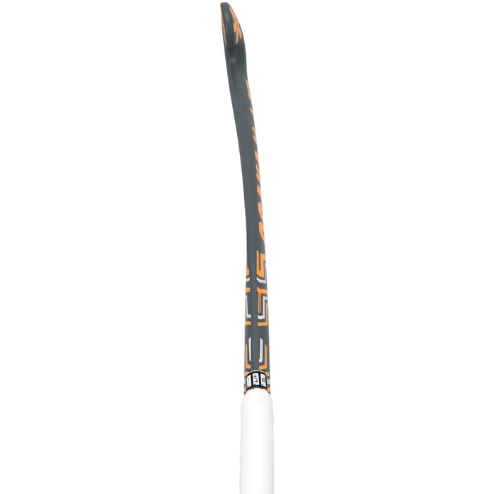 Osaka Midbow GF Junior hockeystick, foto 4