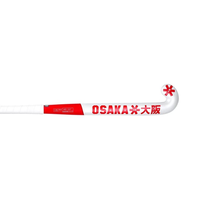 Osaka LB Advanced 40 hockeystick, foto 4