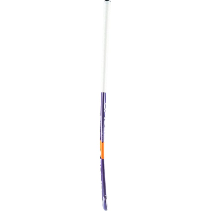 Grays GT 3 Hockeystick Paars hockeystick, foto 6