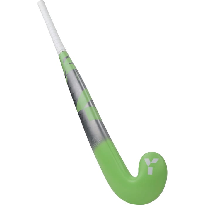 Y1 GLB X hockeystick, foto 4