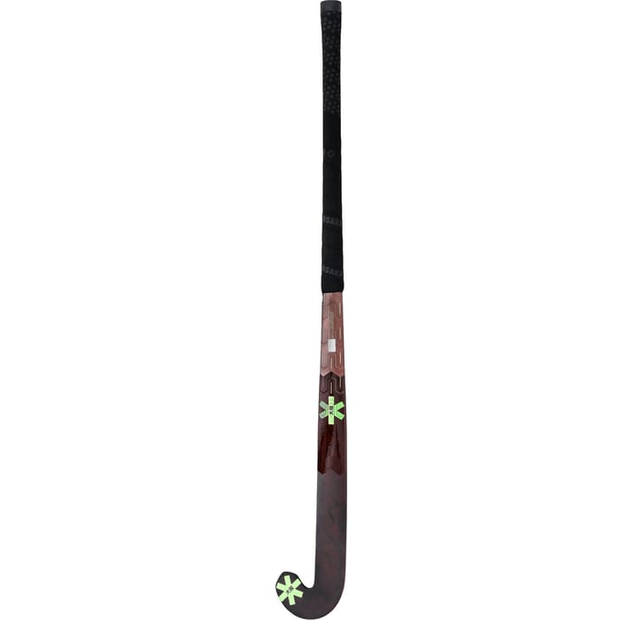 Osaka LowB Ltd - Futurelab hockeystick, foto 8