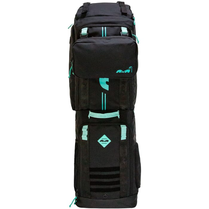 TK ELITE STICK BAG hockeytas — foto 1
