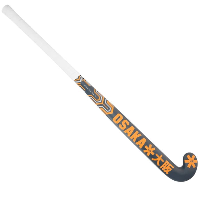 Osaka MidB GF hockeystick, foto 4