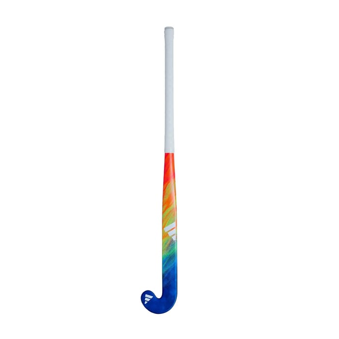 Adidas Estro .90 - Multicolour hockeystick, foto 2