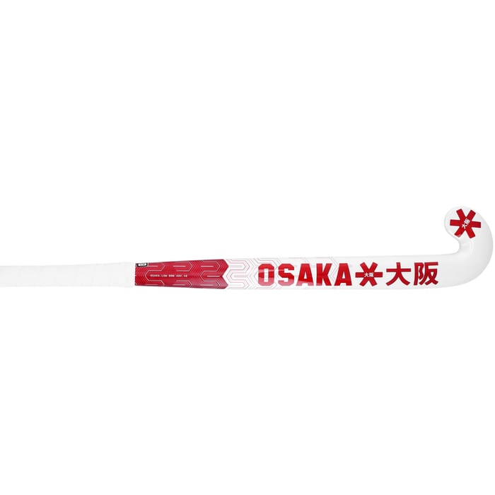 Osaka LowB Advanced 40 hockeystick, foto 5