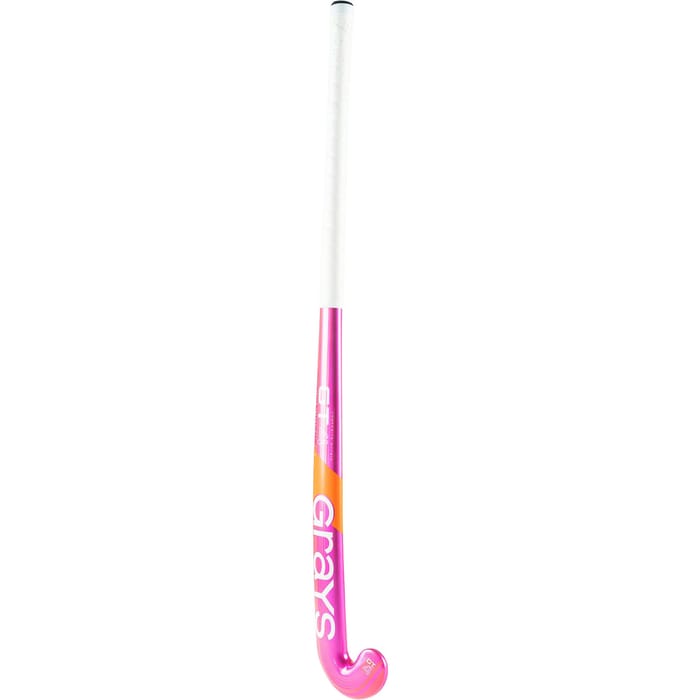 Grays GT 4 hockeystick — foto 4