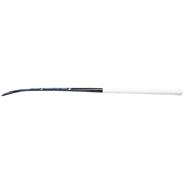Brabo IT Traditional Carbon 70 ELB hockeystick, foto 5