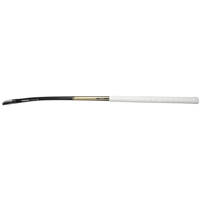 Brabo Elite Two WTB Forged Carbon LB hockeystick — foto 5