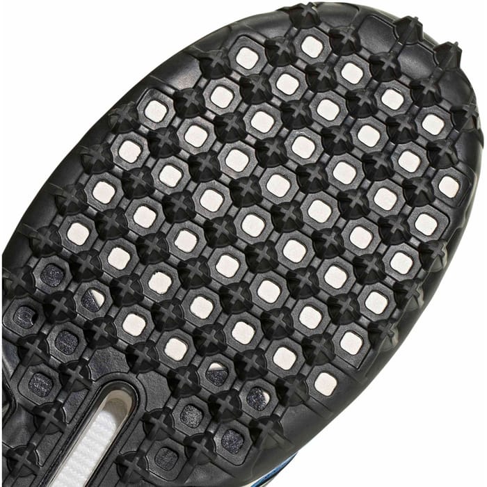 adidas Hockey Lux League hockeyschoen — foto 8