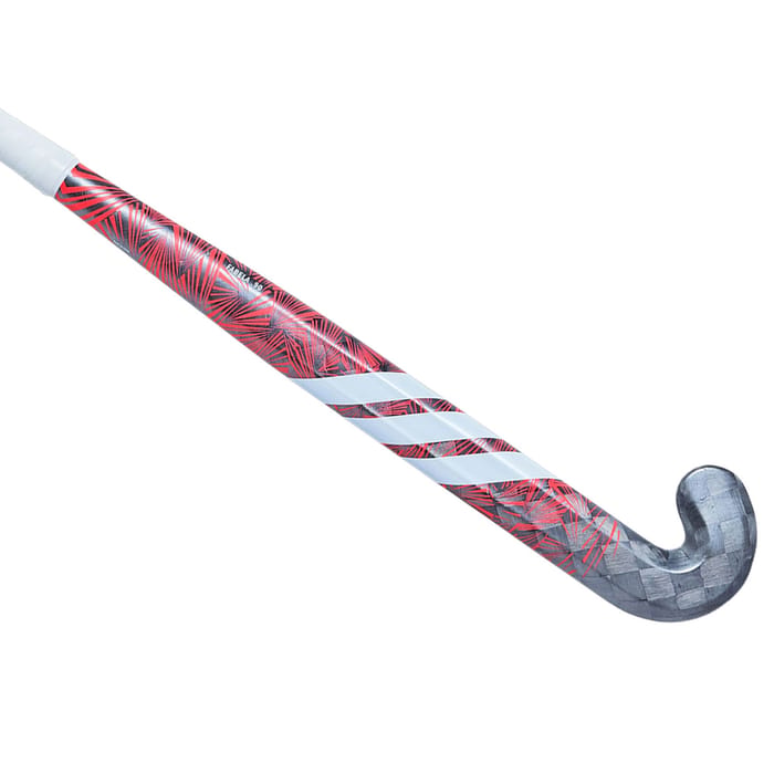 adidas Fabela .90 hockeystick — foto 1