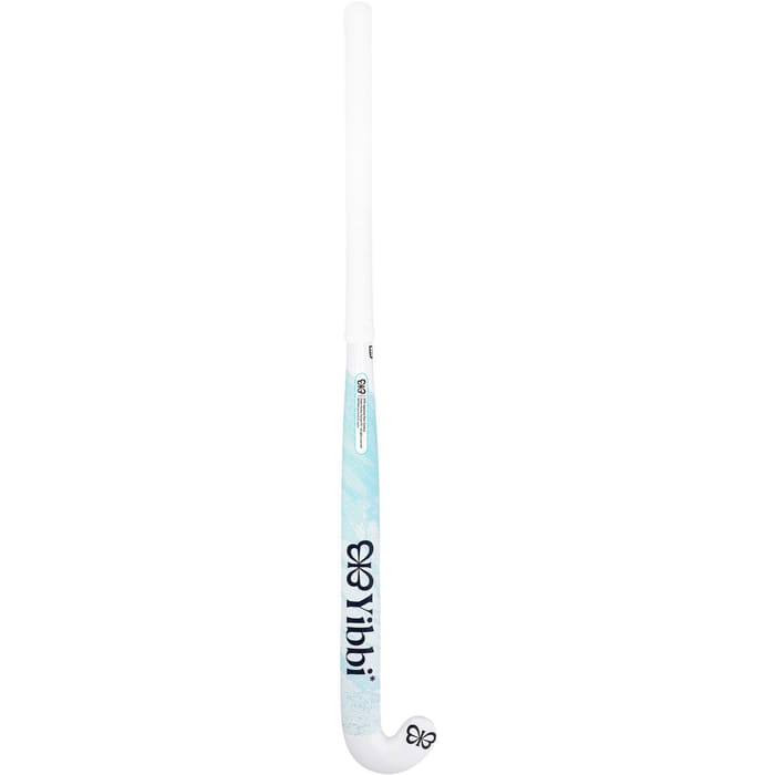 Yibbi Probow 40 hockeystick — foto 7