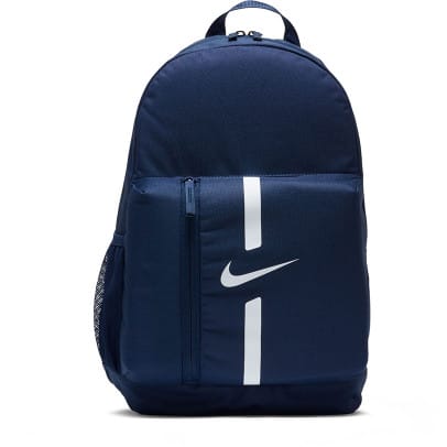 Nike Academy Team Backpack Kids hockeytas