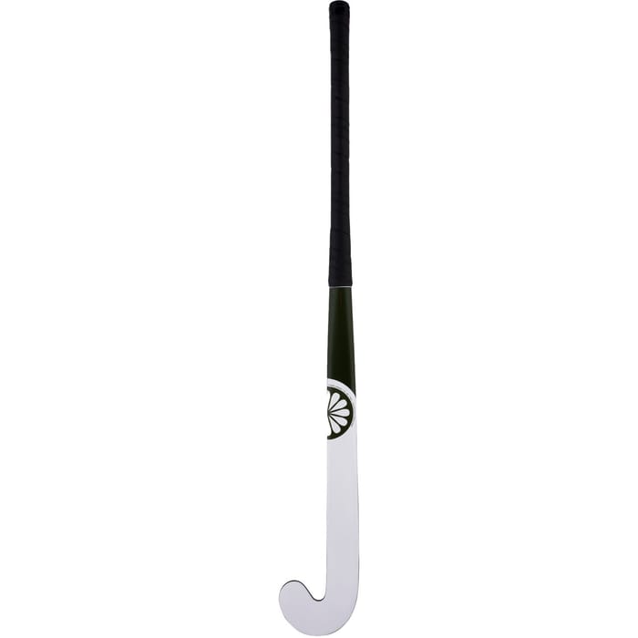Indian Maharadja The Indian Maharadja Jhuknaa 60 Hockeystick hockeystick, foto 3