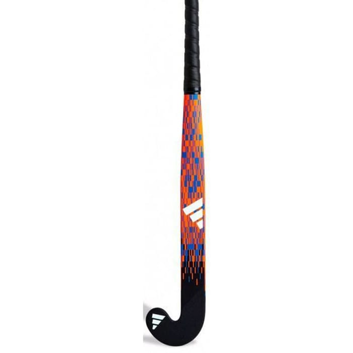 adidas Estro .6 hockeystick, foto 2