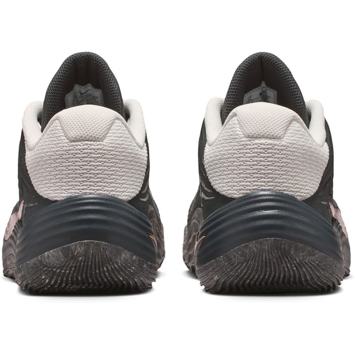 Nike Precision 8 hockeyschoen — foto 7