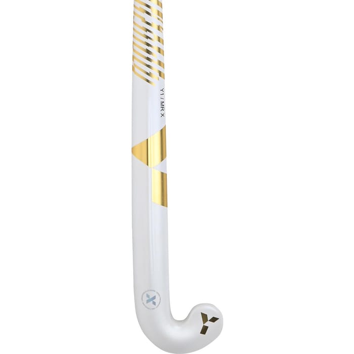 Y1 MR X hockeystick, foto 2
