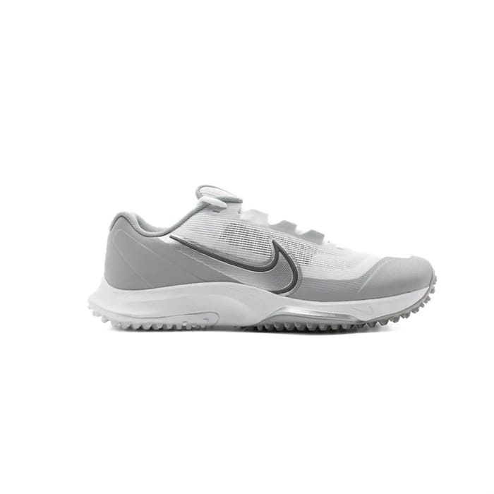 Nike Vapor Drive 2 - White hockeystick — foto 1