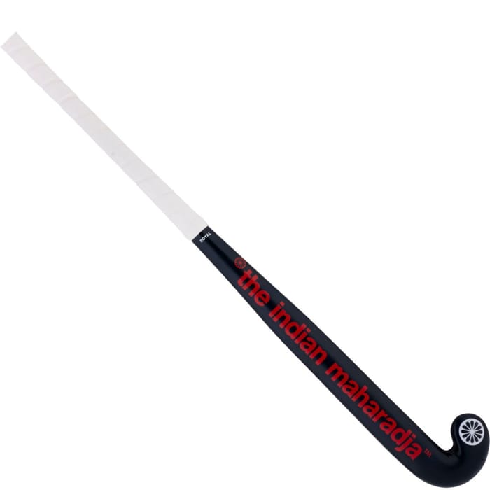 Indian Maharadja The Indian Maharadja Yuki hockeystick — foto 1