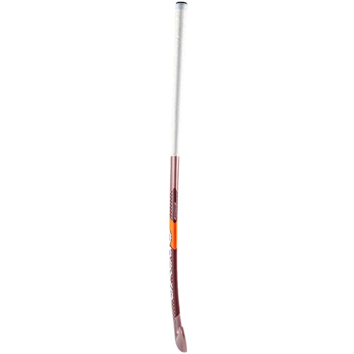 Grays GX2000 Dynabow Junior hockeystick — foto 4