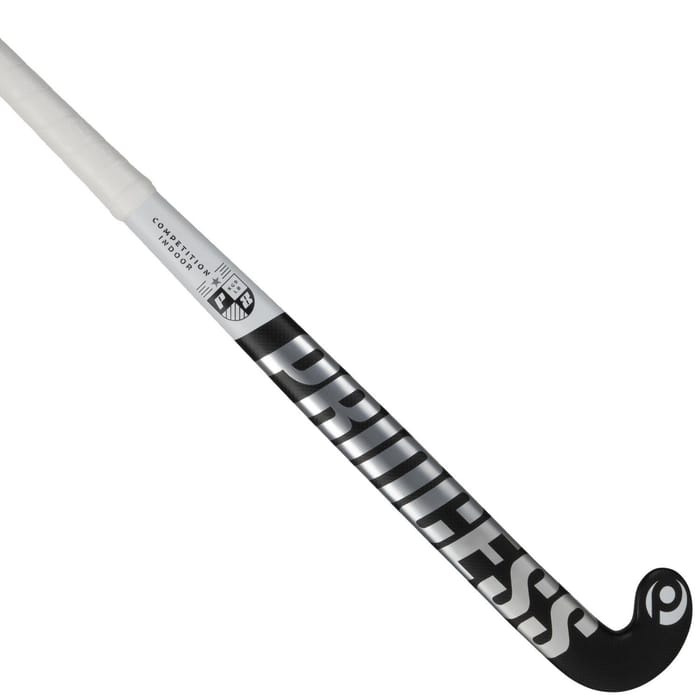 Princess Competition 8 STARSG9 LB hockeystick — foto 1