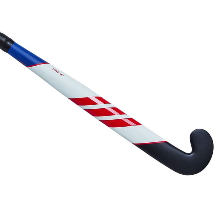 adidas Estro .40 Indoor hockeystick — foto 1