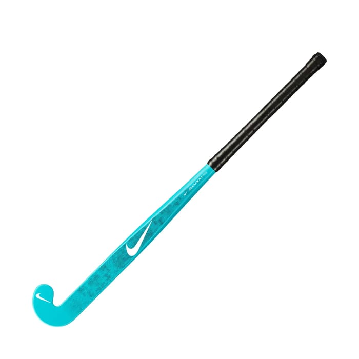 Nike Shadow Rise - Dusty Cactus hockeystick, foto 3