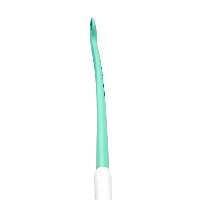Osaka MB 25 hockeystick, foto 3