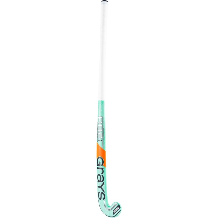 Grays 2i Dynabow Indoor hockeystick — foto 4