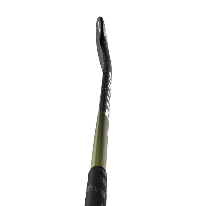 BALLING Control 75 Ultralow Groove hockeystick, foto 3