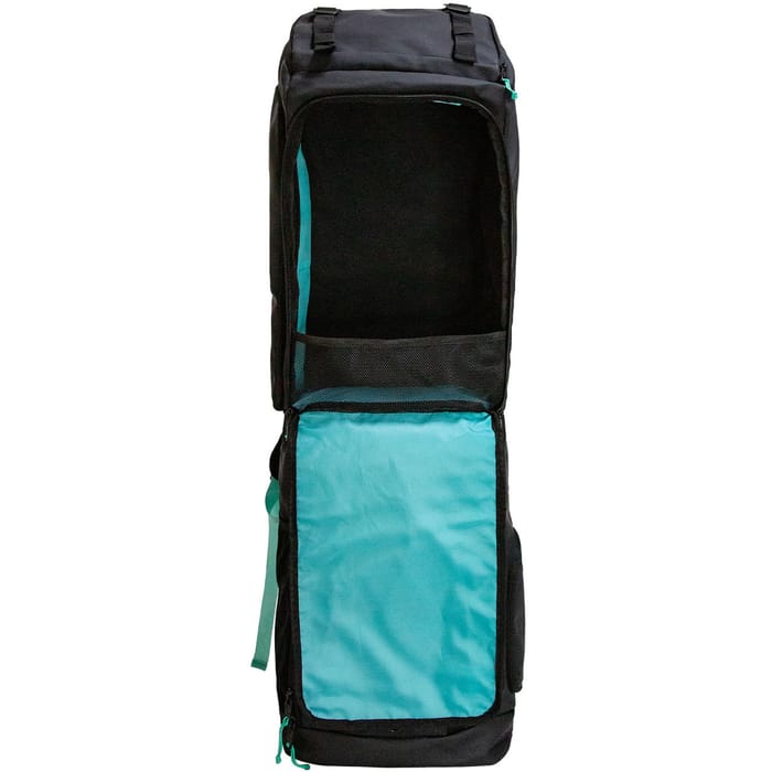 TK ELITE STICK BAG hockeytas — foto 4