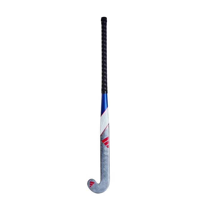 Adidas Estro .90 - Royal Ivory Ruby hockeystick — foto 2