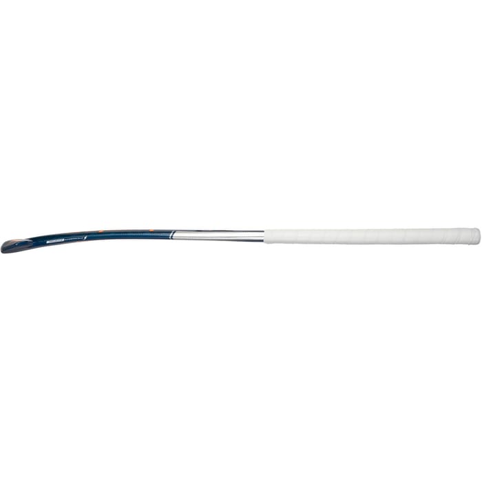 Brabo Elite X One Forged Carbon Extreme LowBow hockeystick, foto 5